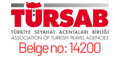 Türsab Doğrulama